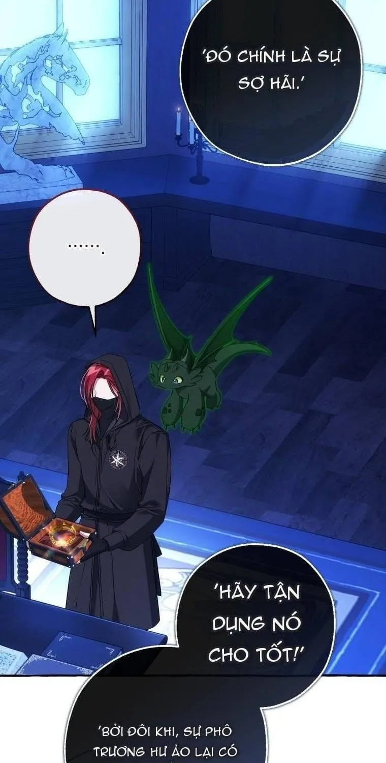 Chapter 191 - Trang 21