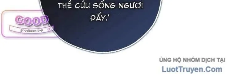 Chapter 191 - Trang 22