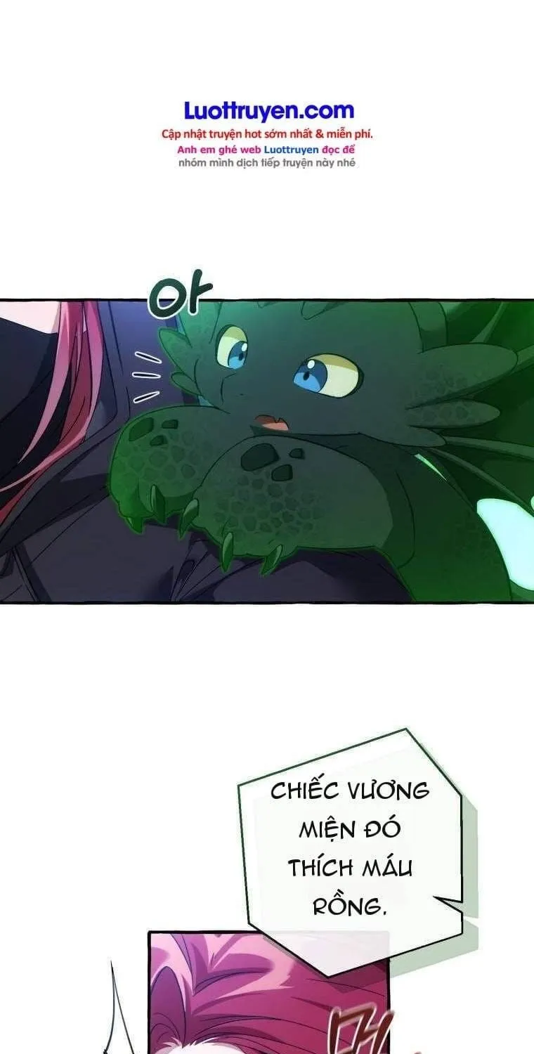 Chapter 191 - Trang 23