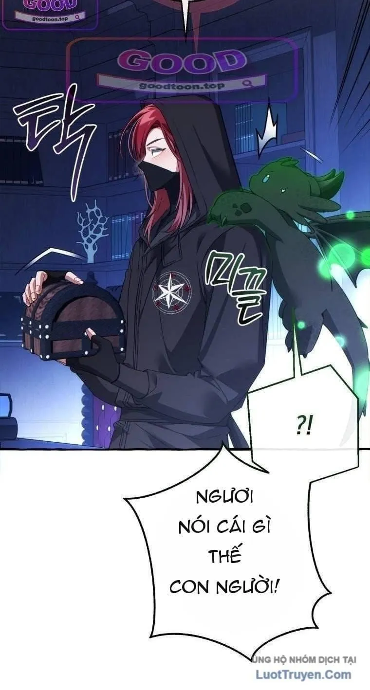 Chapter 191 - Trang 25