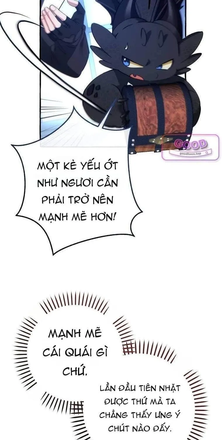 Chapter 191 - Trang 27