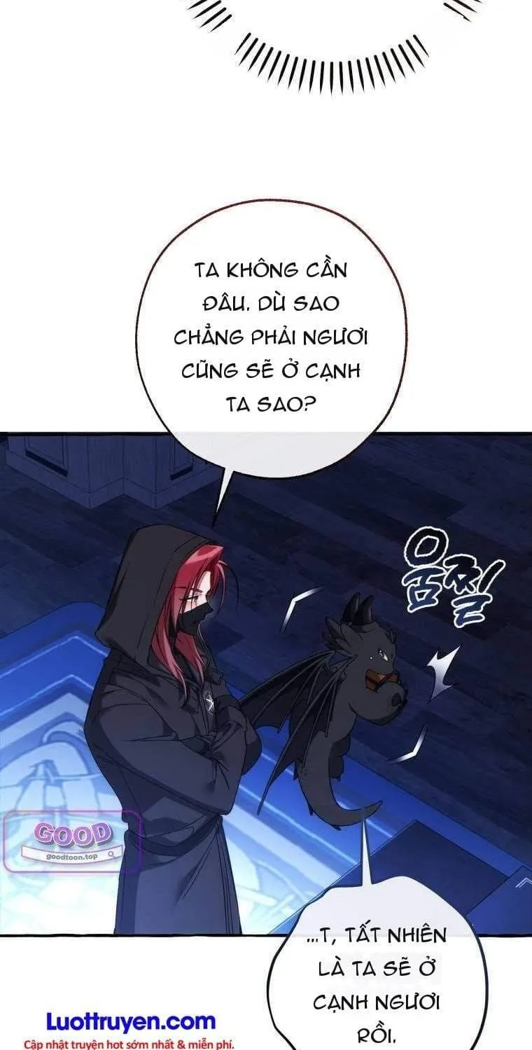 Chapter 191 - Trang 28