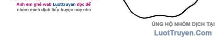 Chapter 191 - Trang 29
