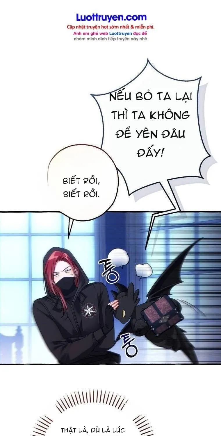 Chapter 191 - Trang 30