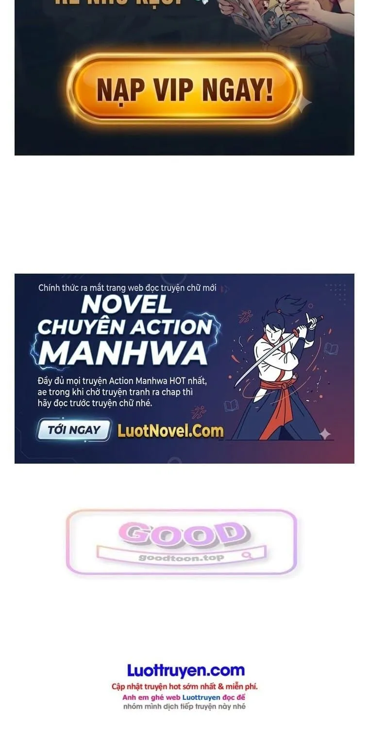 Chapter 191 - Trang 4