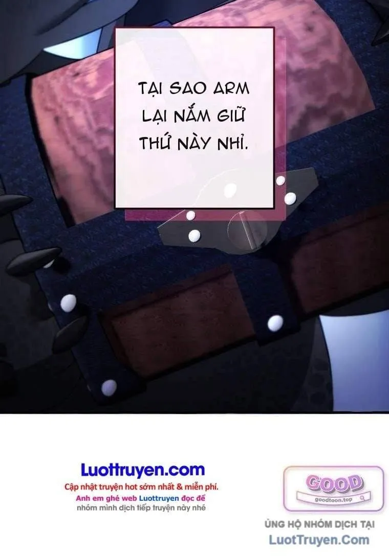 Chapter 191 - Trang 32