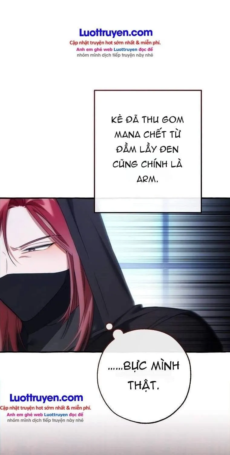 Chapter 191 - Trang 33