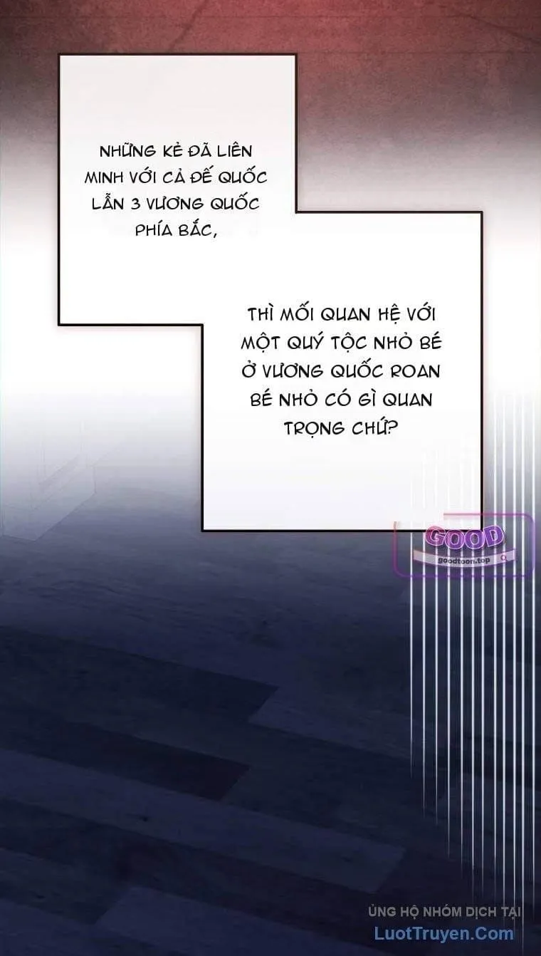 Chapter 191 - Trang 36