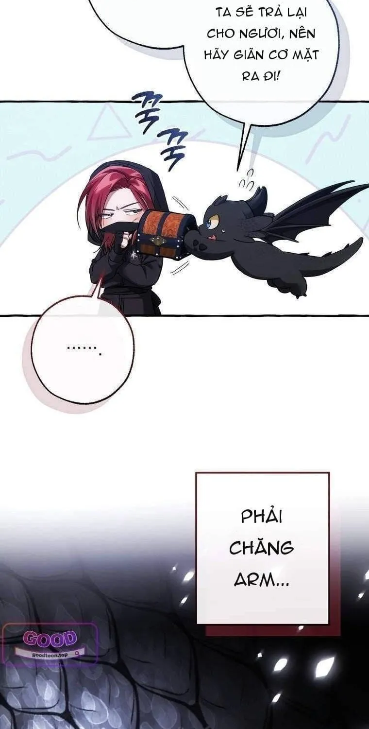 Chapter 191 - Trang 38