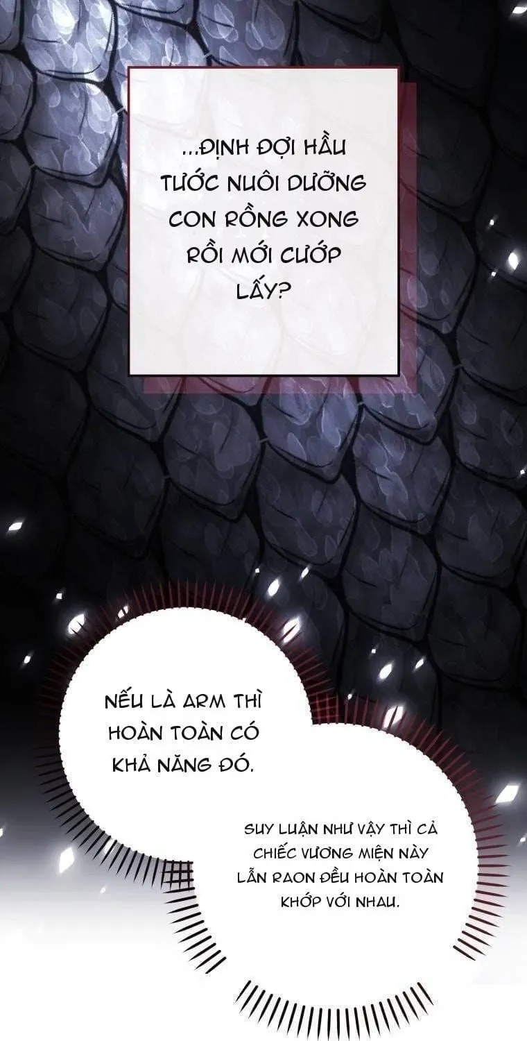 Chapter 191 - Trang 39