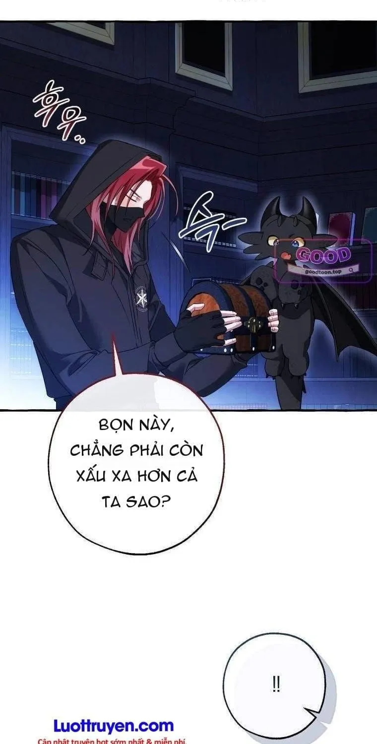 Chapter 191 - Trang 40