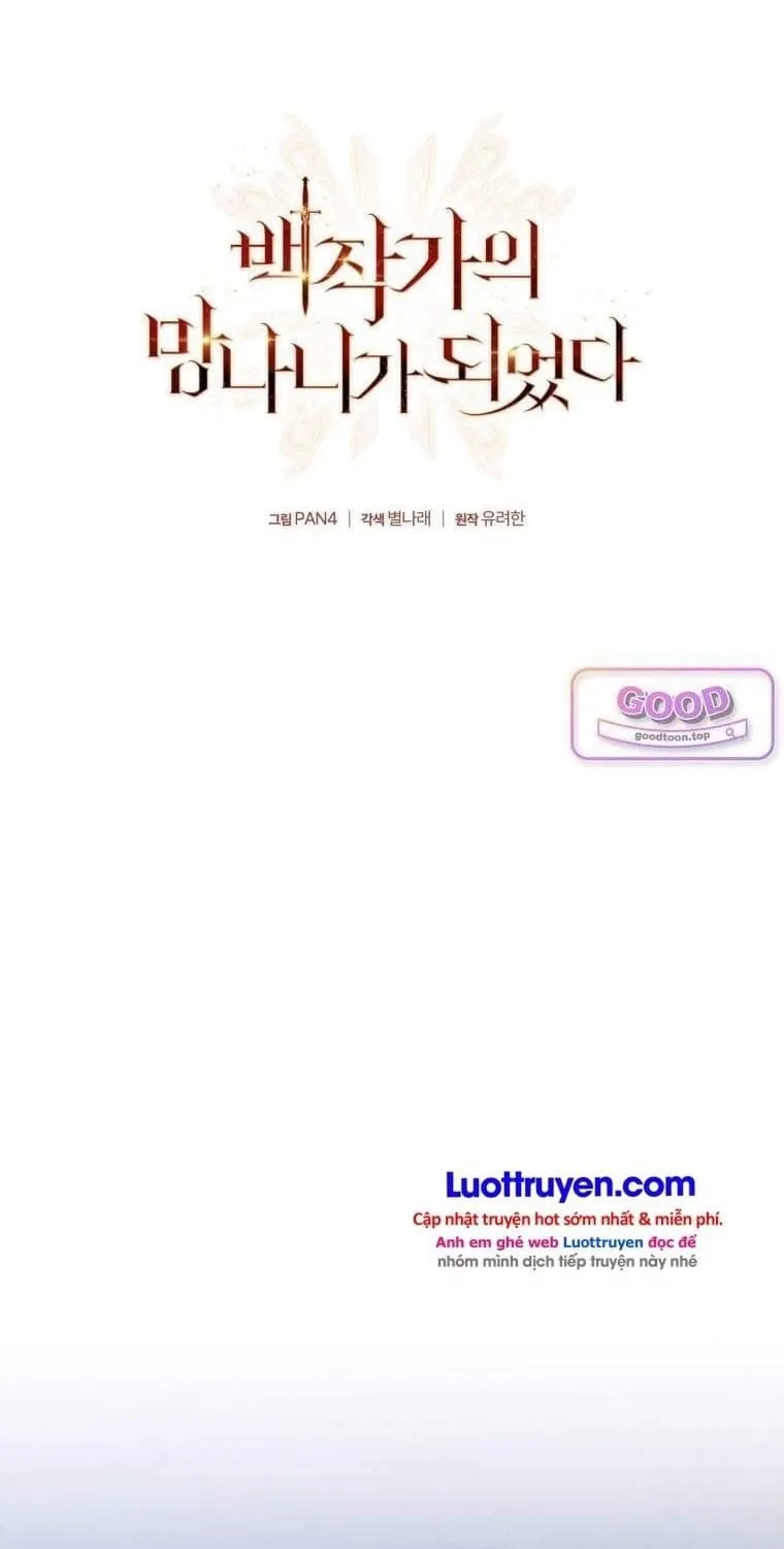 Chapter 191 - Trang 5