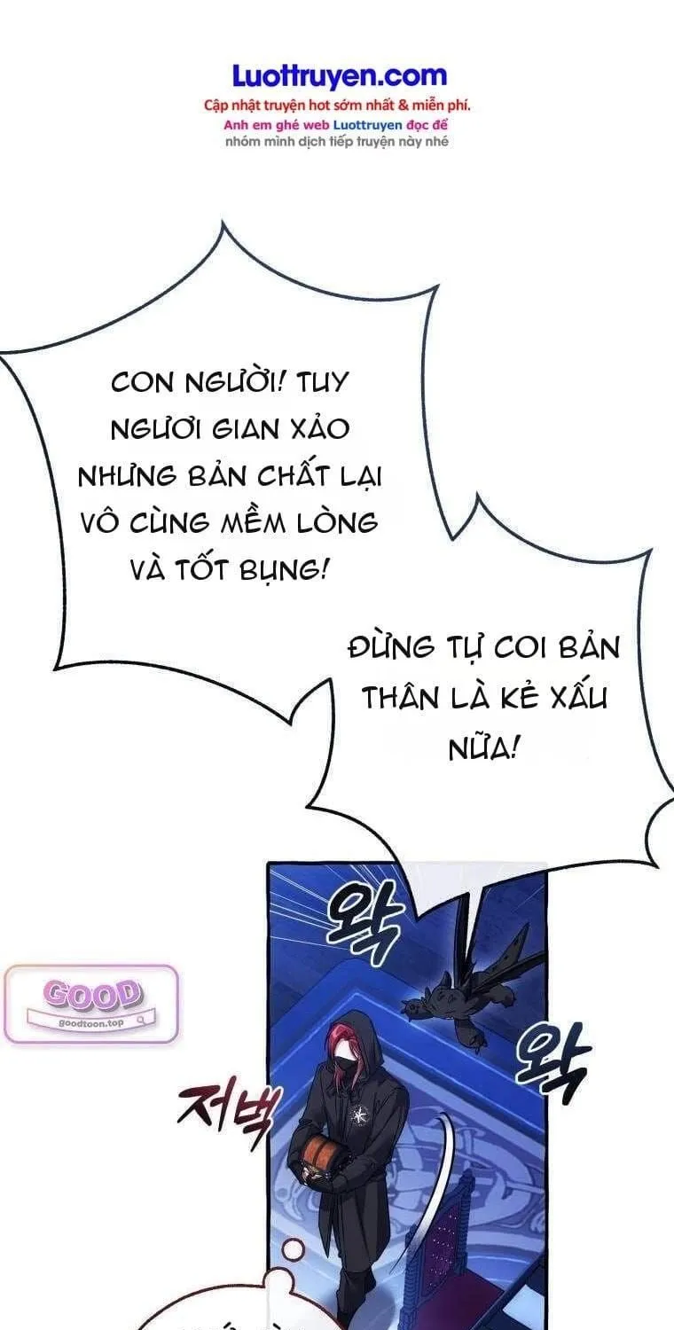 Chapter 191 - Trang 42