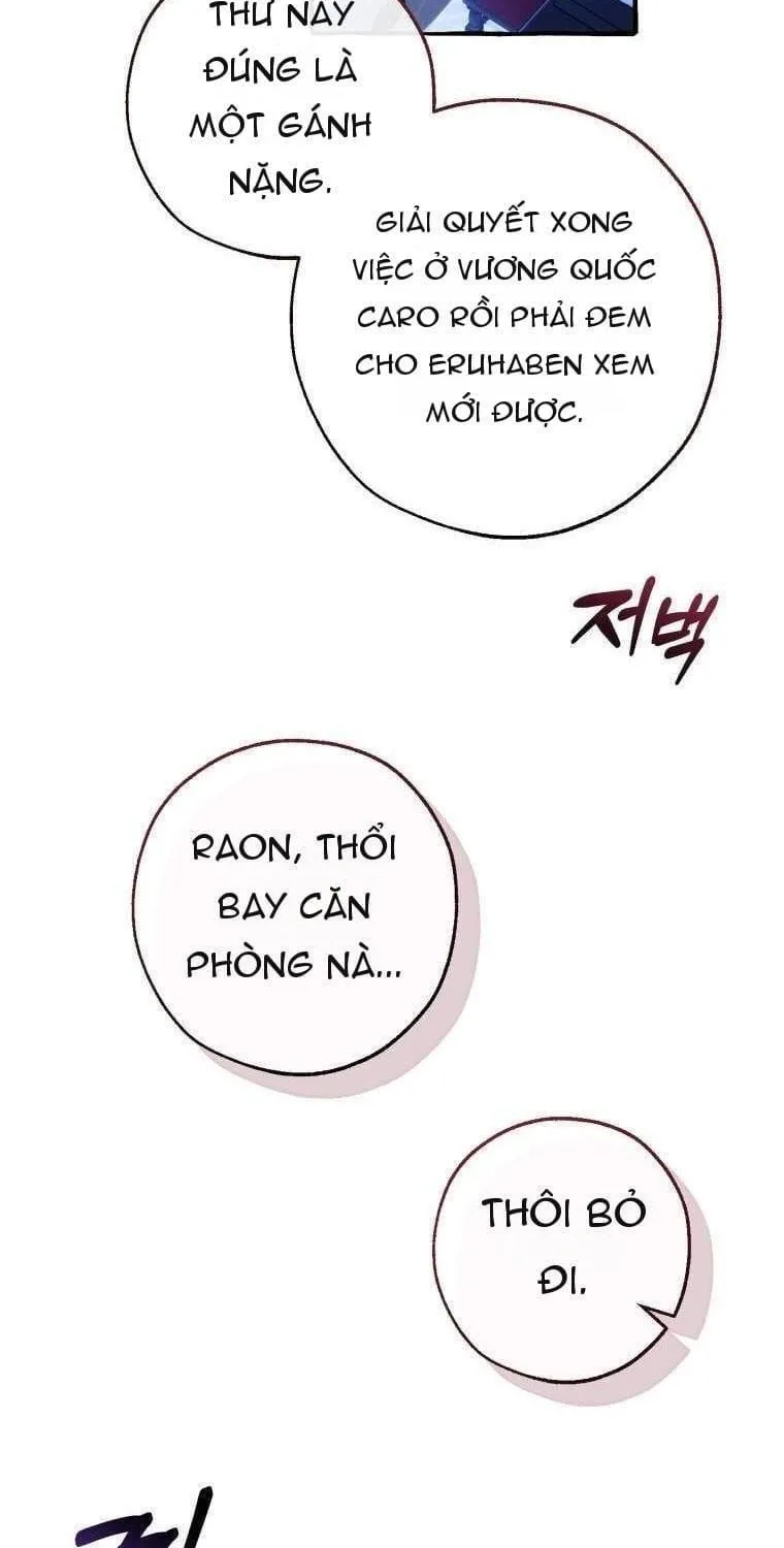 Chapter 191 - Trang 43