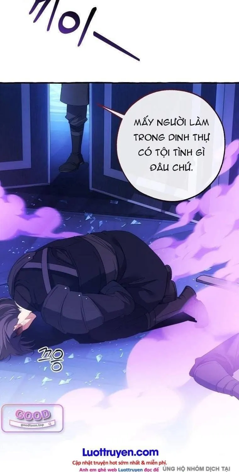 Chapter 191 - Trang 44