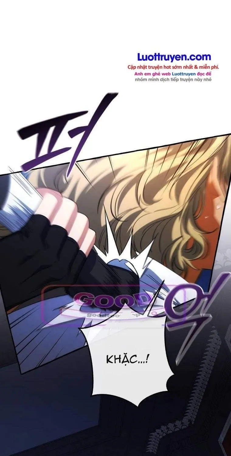 Chapter 191 - Trang 46