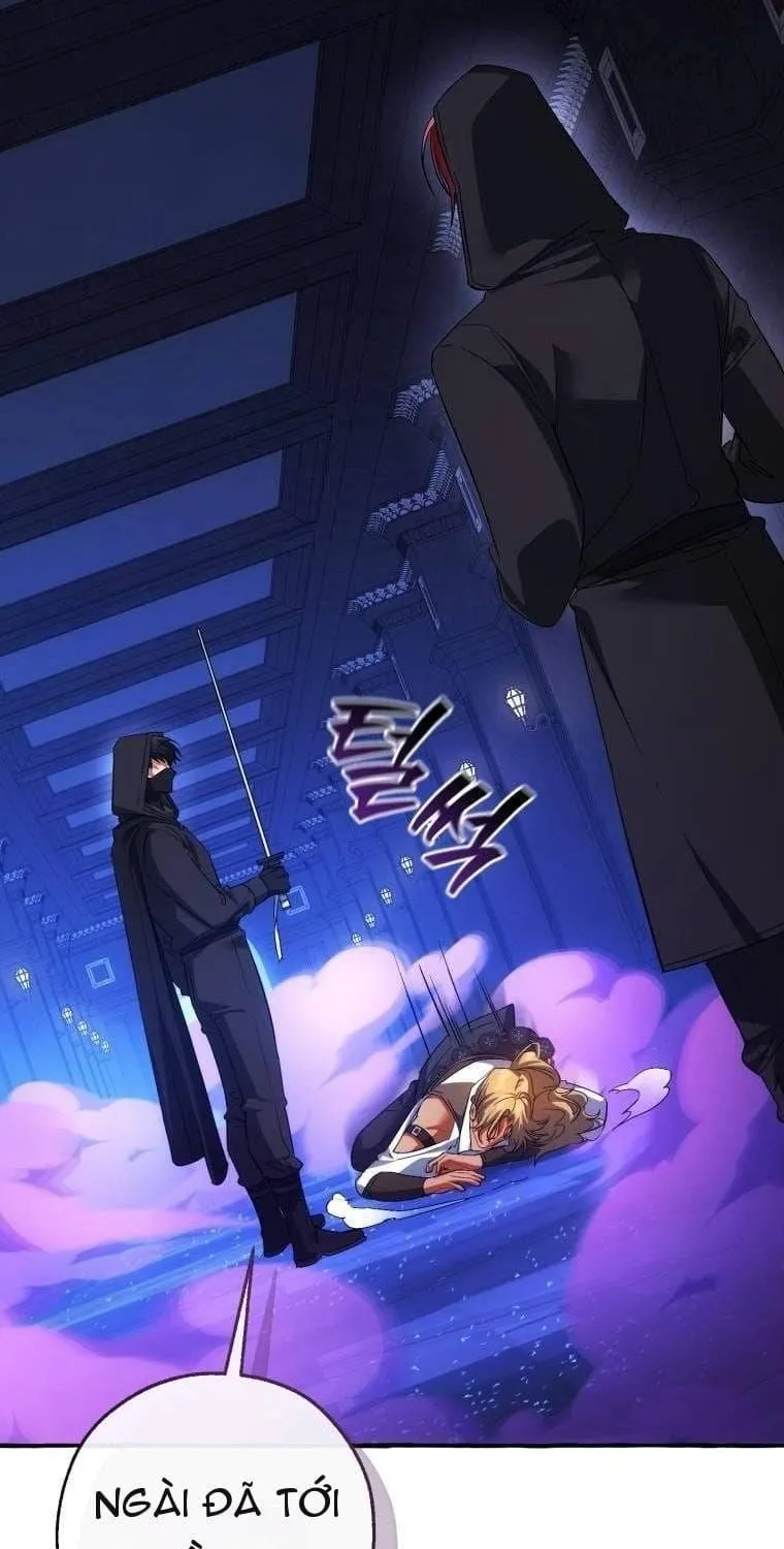 Chapter 191 - Trang 47