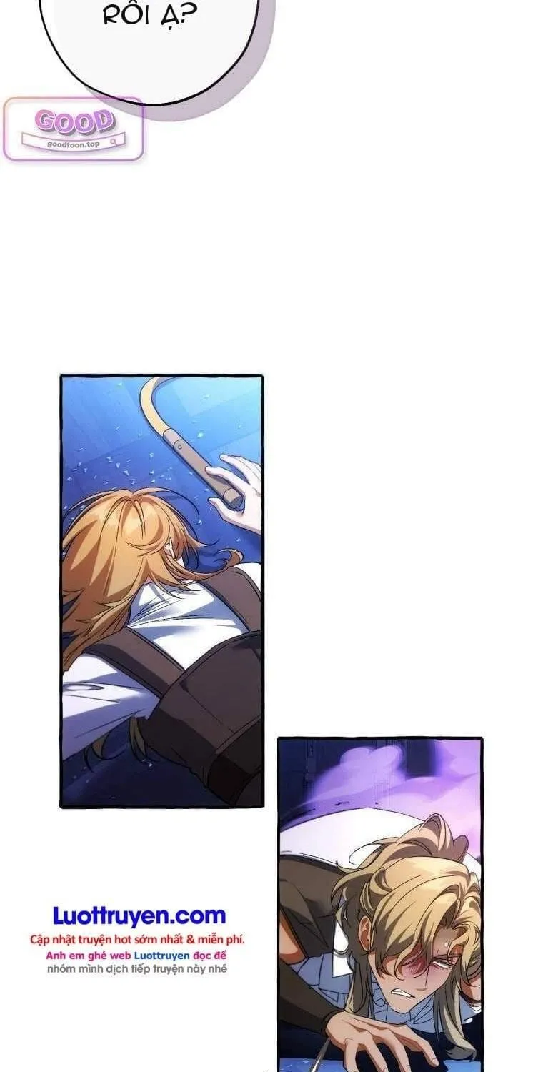 Chapter 191 - Trang 48
