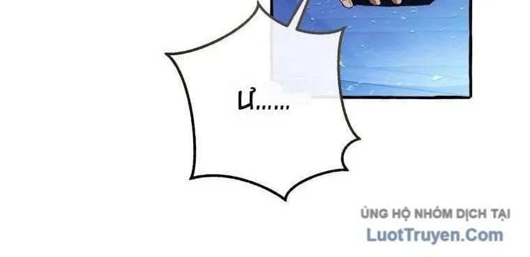 Chapter 191 - Trang 49
