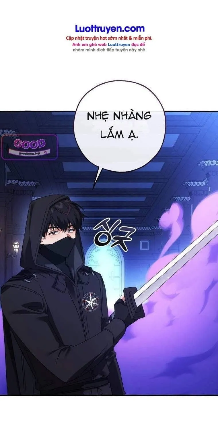 Chapter 191 - Trang 50