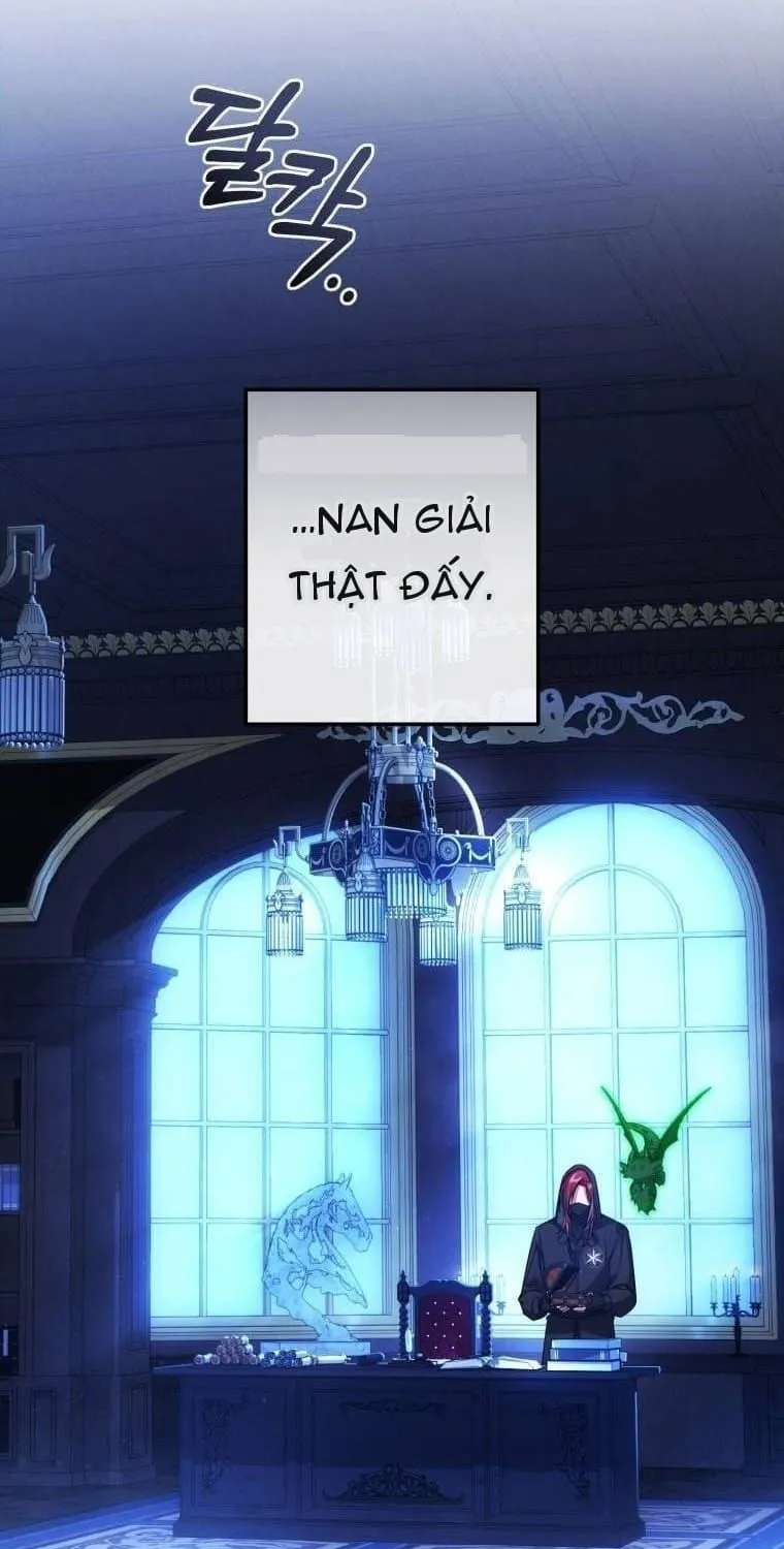 Chapter 191 - Trang 6