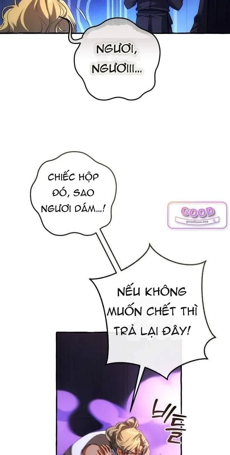 Chapter 191 - Trang 52