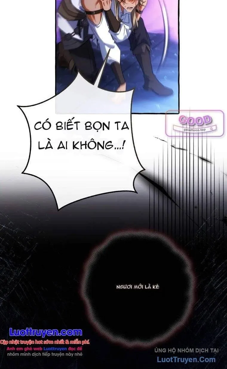 Chapter 191 - Trang 53
