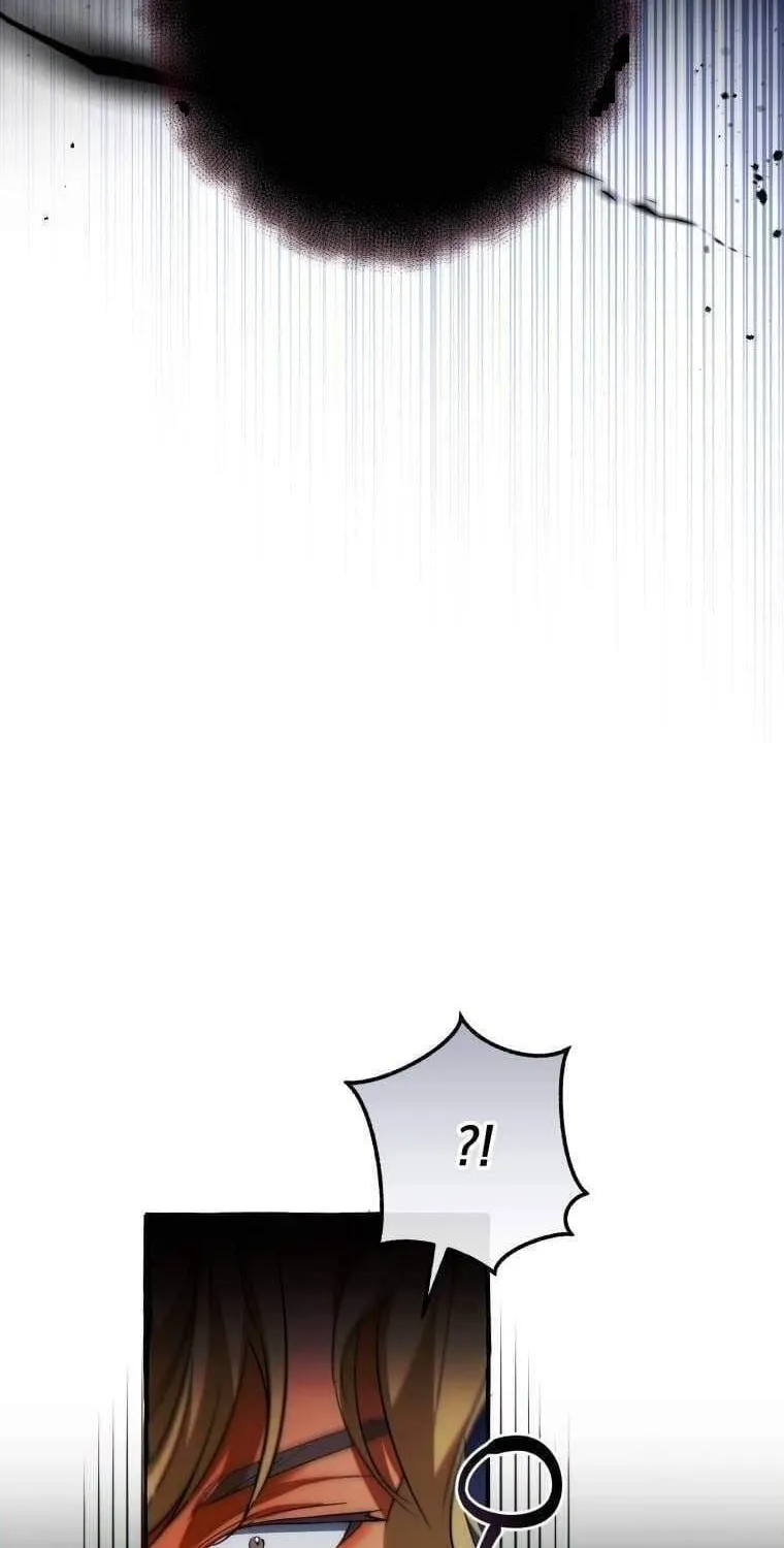 Chapter 191 - Trang 55