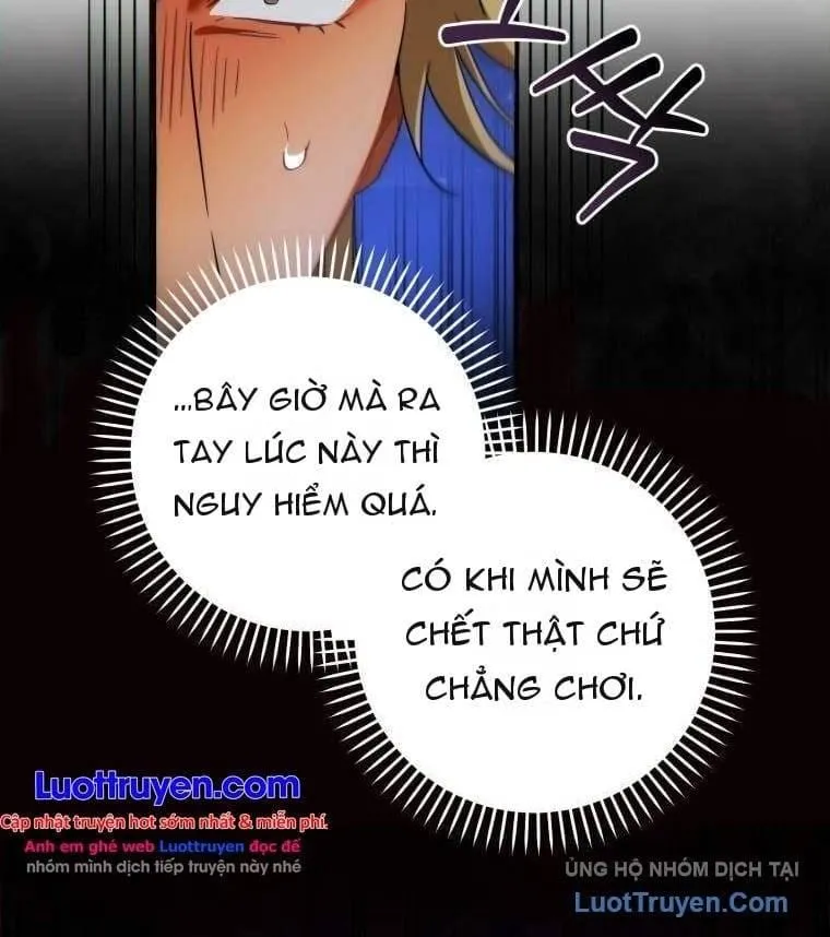 Chapter 191 - Trang 56