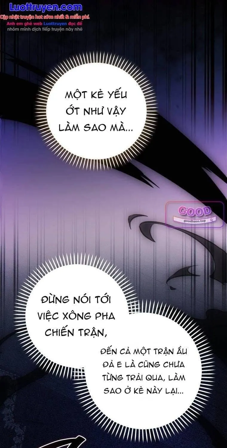 Chapter 191 - Trang 57