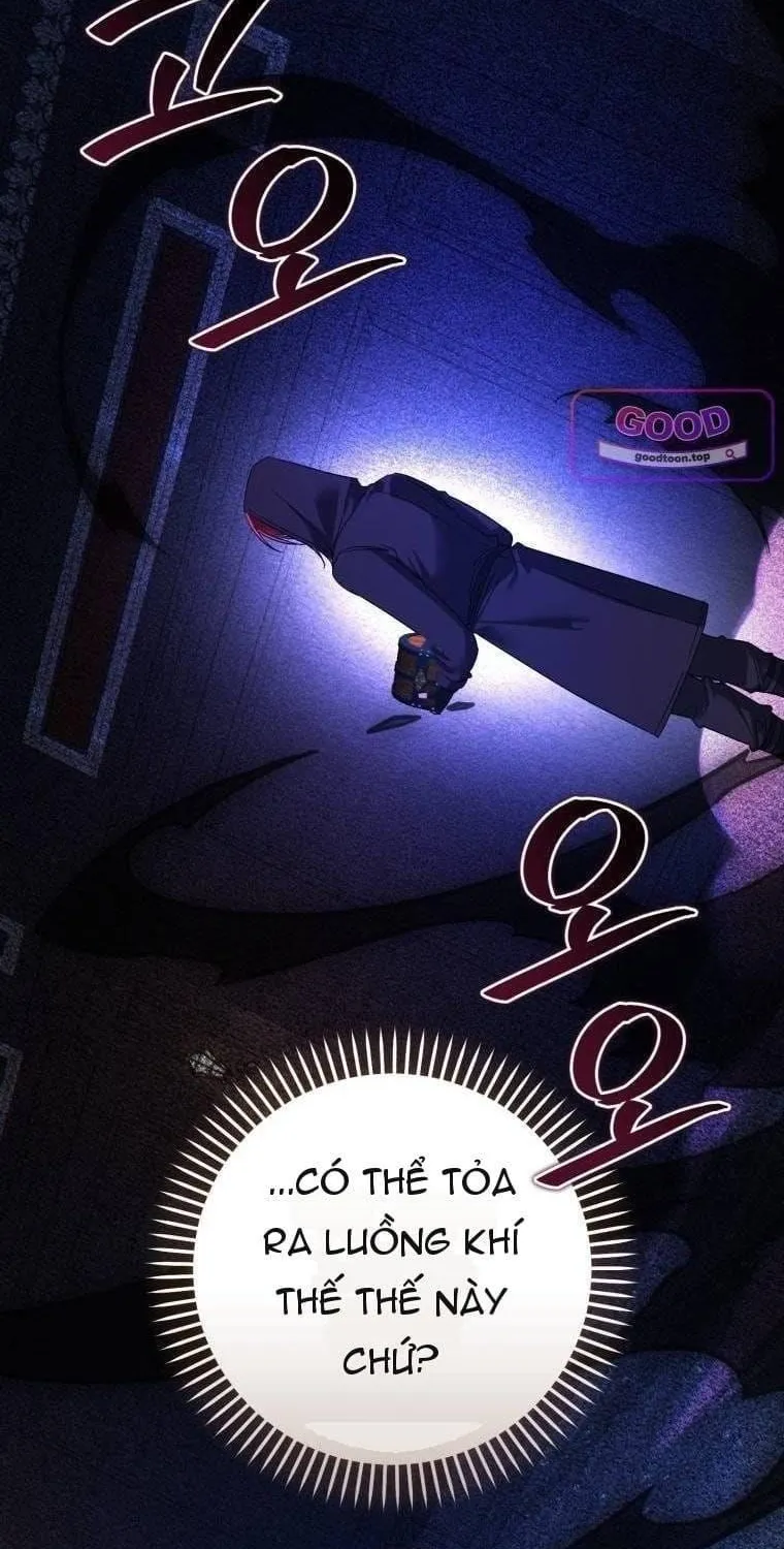 Chapter 191 - Trang 58