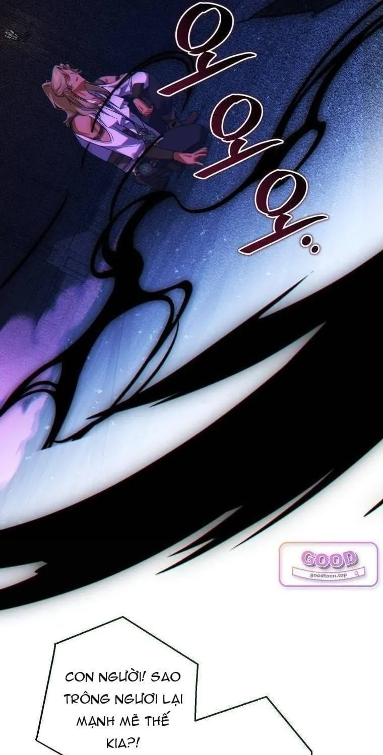 Chapter 191 - Trang 59