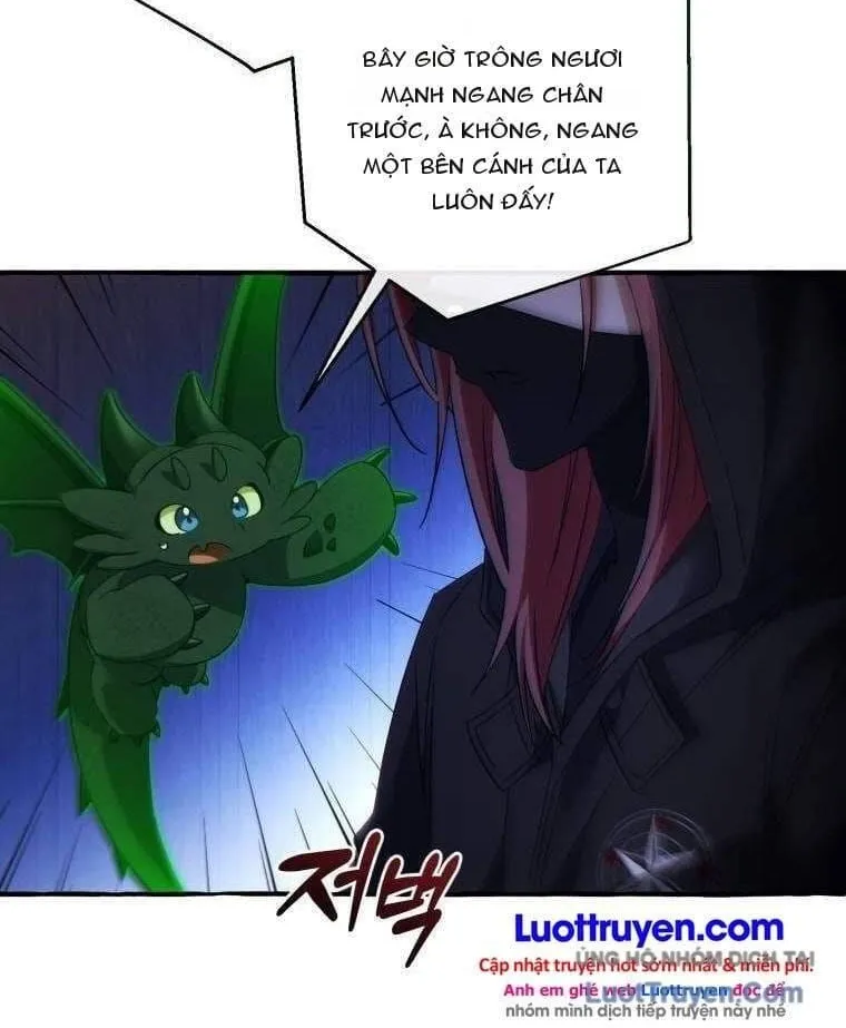 Chapter 191 - Trang 60