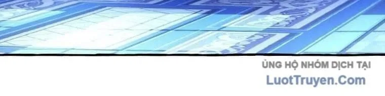 Chapter 191 - Trang 7