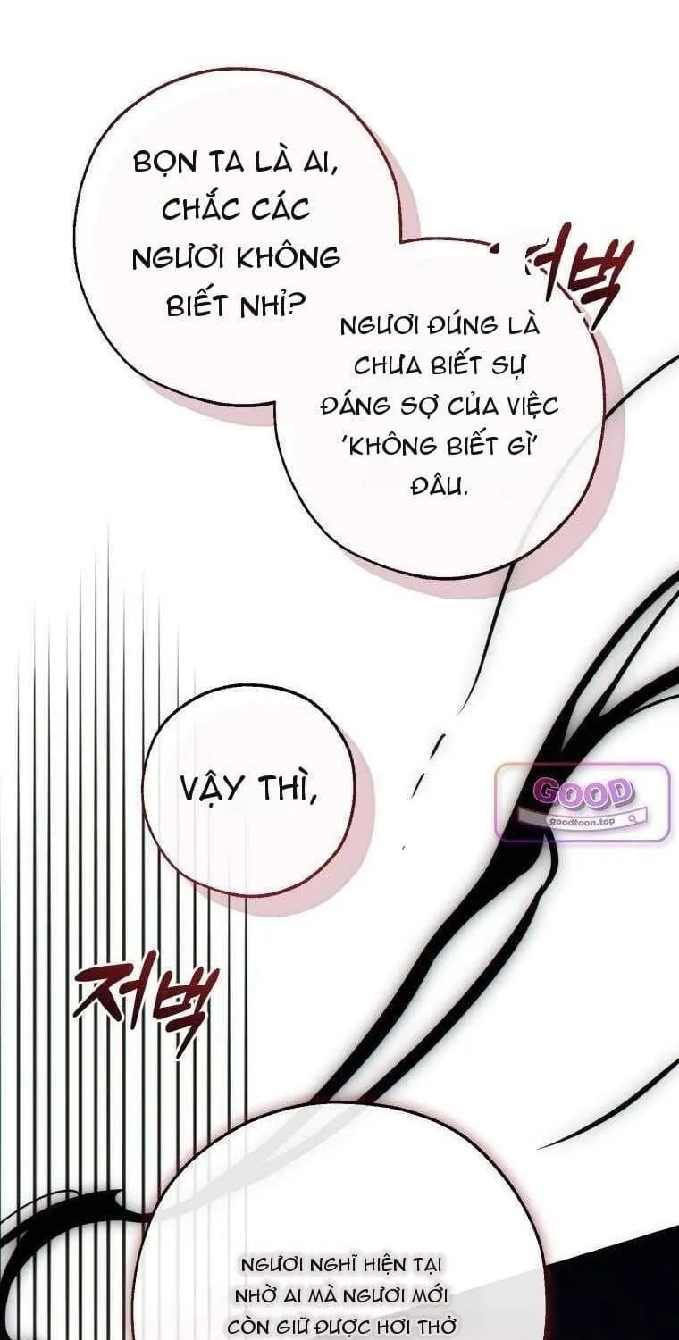 Chapter 191 - Trang 61