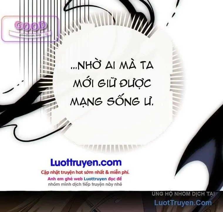 Chapter 191 - Trang 63