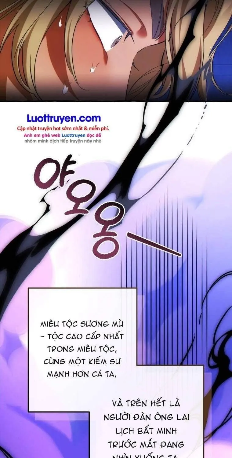 Chapter 191 - Trang 64