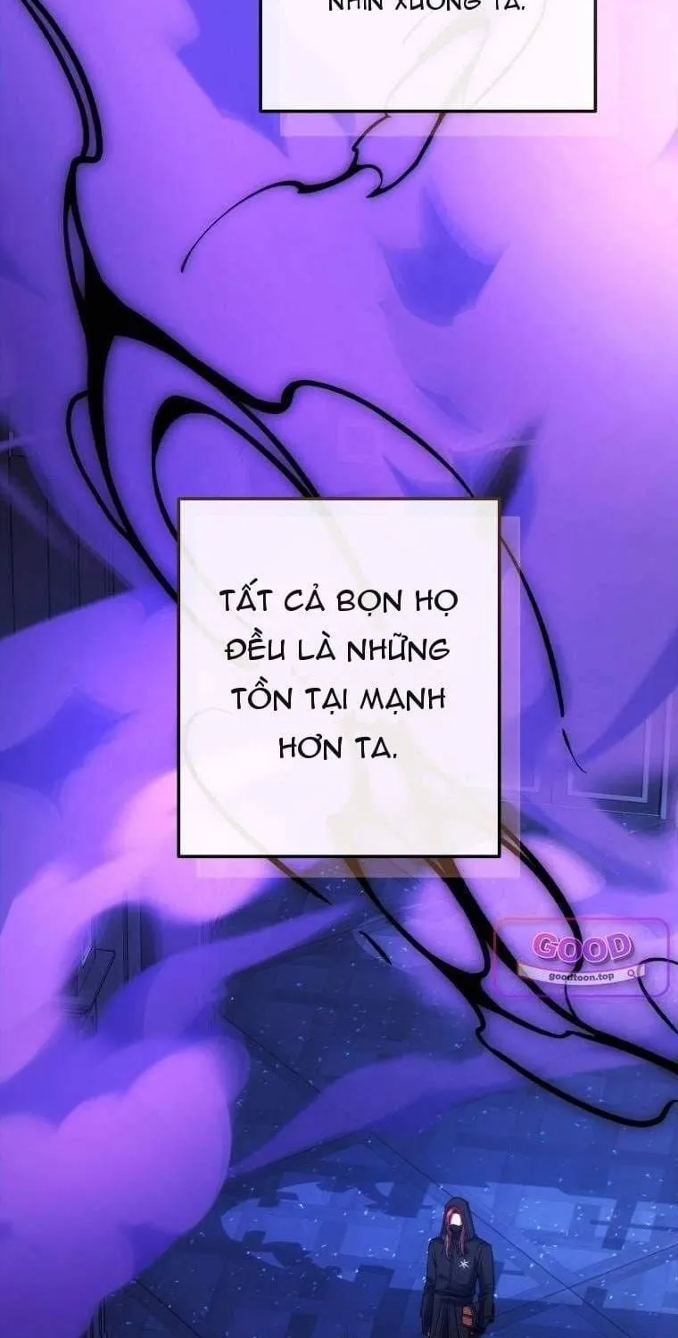 Chapter 191 - Trang 65