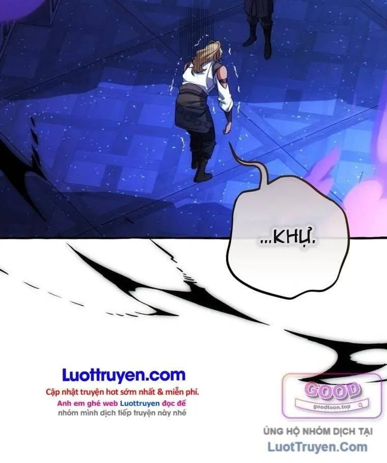 Chapter 191 - Trang 66
