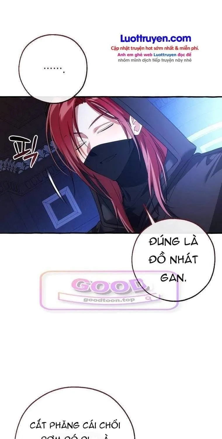 Chapter 191 - Trang 67