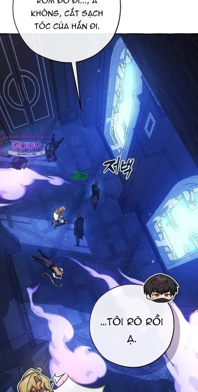 Chapter 191 - Trang 68