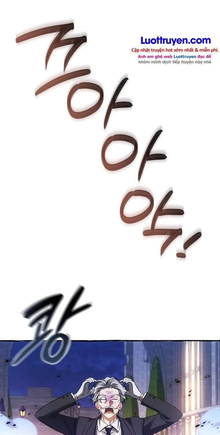 Chapter 191 - Trang 70