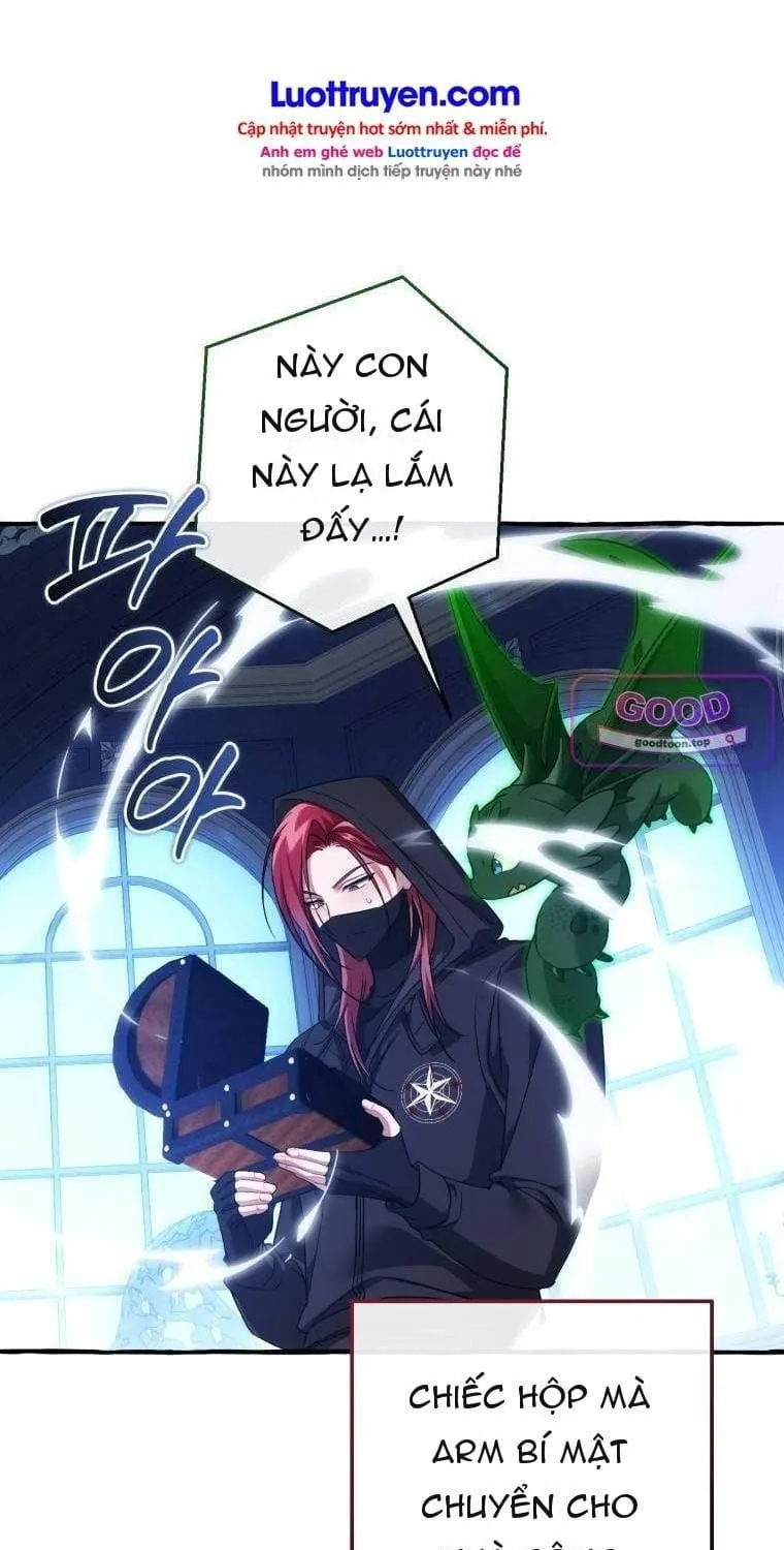 Chapter 191 - Trang 8