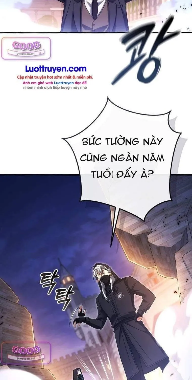 Chapter 191 - Trang 71