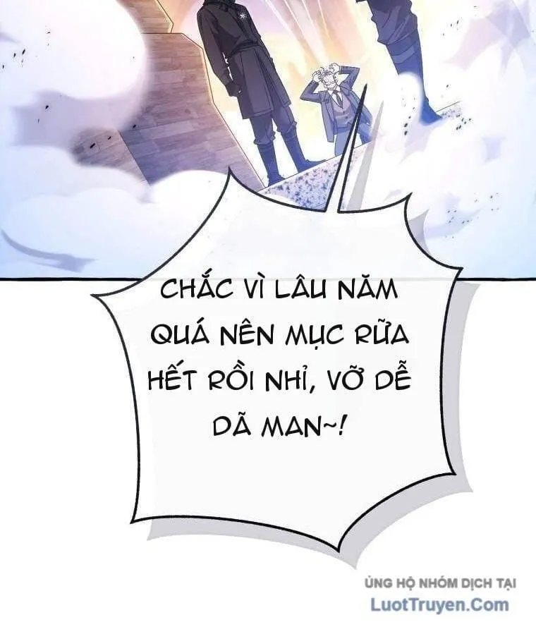 Chapter 191 - Trang 72