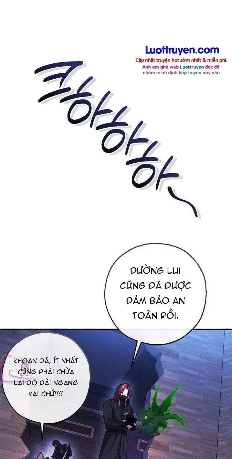 Chapter 191 - Trang 73
