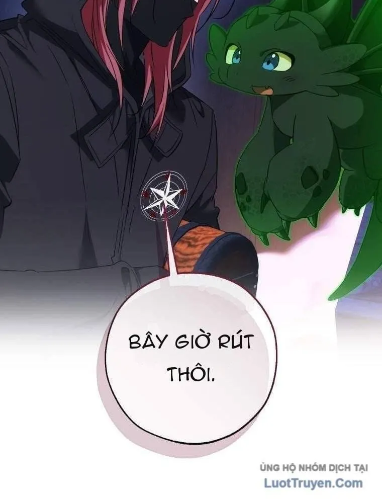 Chapter 191 - Trang 75