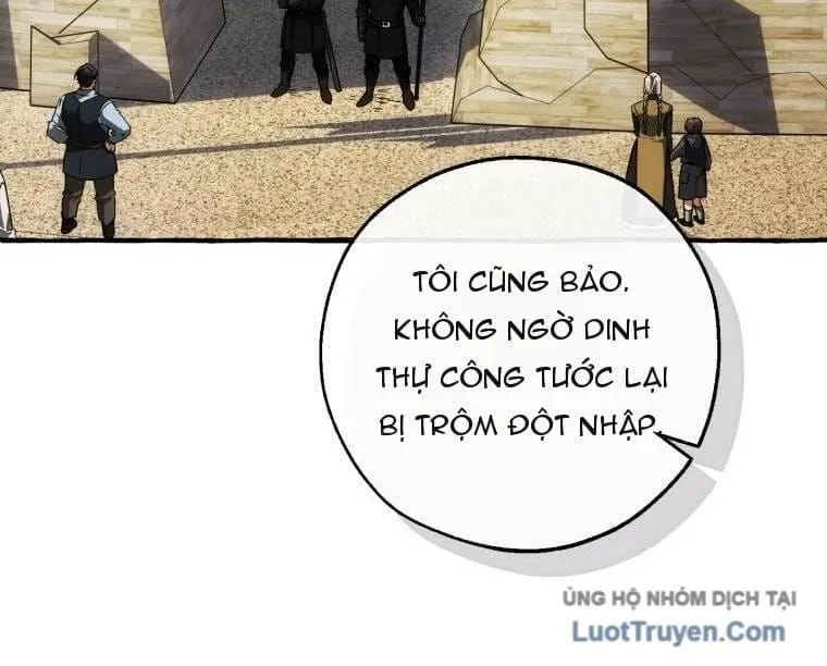 Chapter 191 - Trang 78