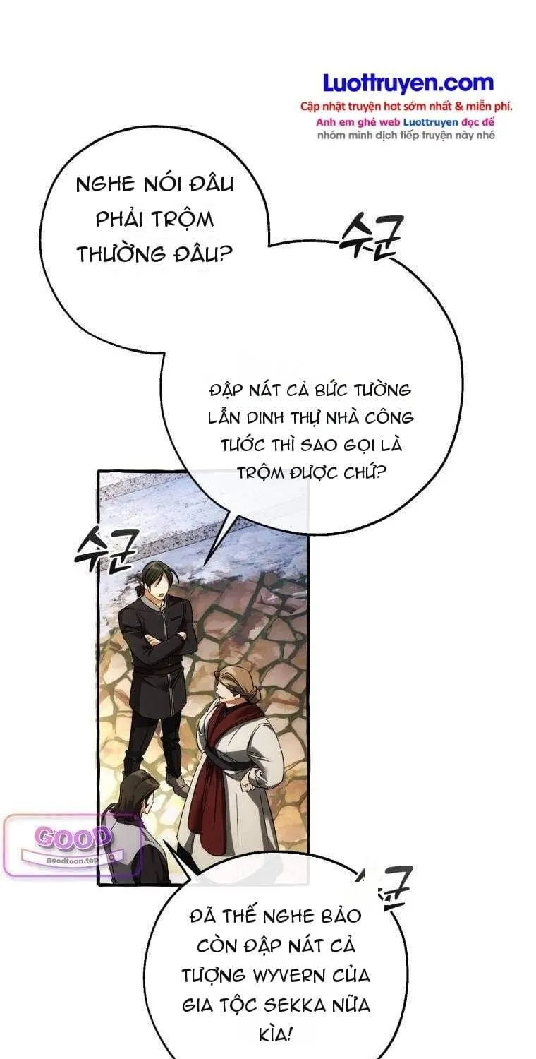 Chapter 191 - Trang 79