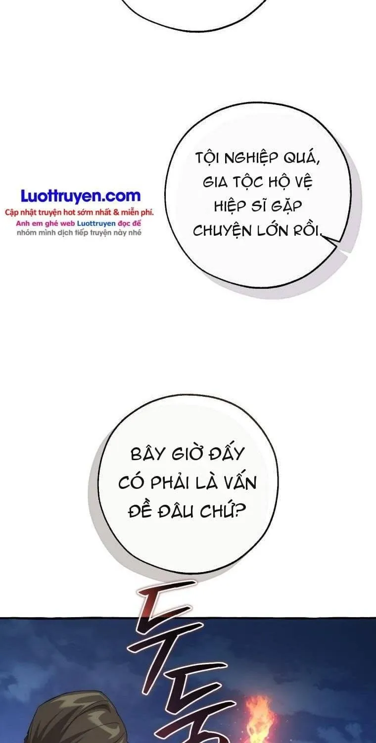 Chapter 191 - Trang 80